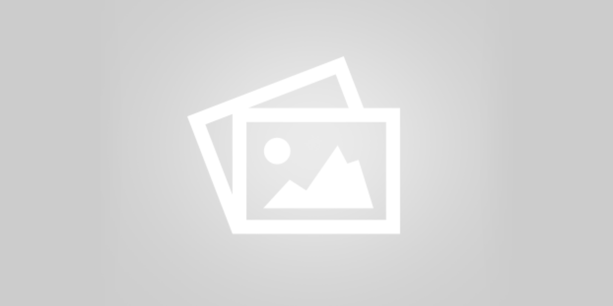 How A Worship Song Lead Me to a Nine Month Mission Trip